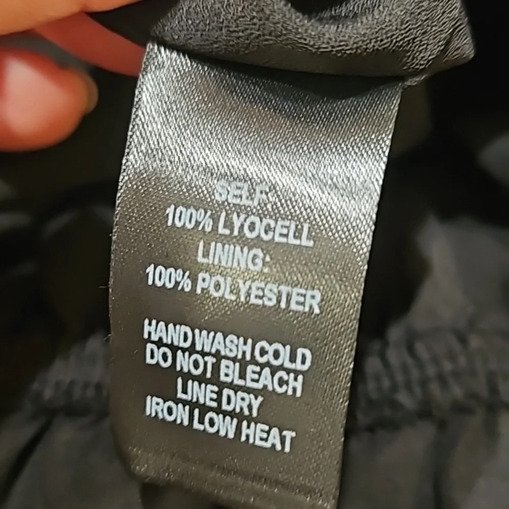 Lulus Romper - Picture 9 of 12